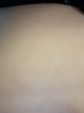 Stripchat Best Webcam of Juanita-Diaz