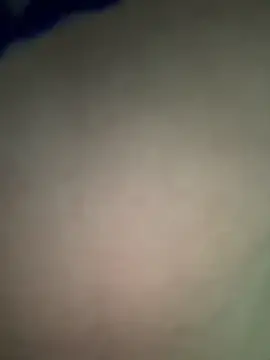 Stripchat Sex Cam of Juanita-Diaz