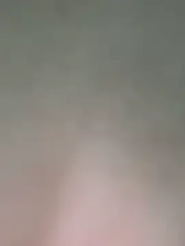 Stripchat Adult Webcam of Juanita-Diaz