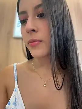 Stripchat Watch Live Sex Cams of Juanita-Diaz