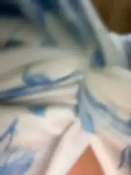 Stripchat Live Sex Cam of Juanita-Diaz
