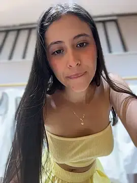 Stripchat Private Sex Chat of Juanita-Diaz