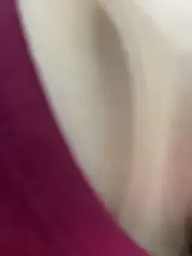 Stripchat Live Sex of Juanita-Diaz