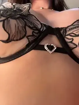 Stripchat Adult Video Chat of Juanita-Diaz