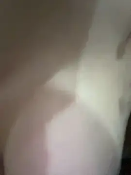 Stripchat Best live sex cam show of Juanita-Diaz
