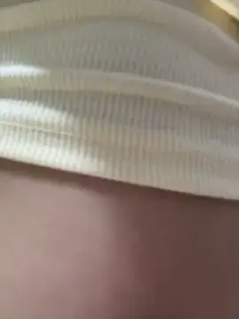 Stripchat Private Sex Chat of Juanita-Diaz