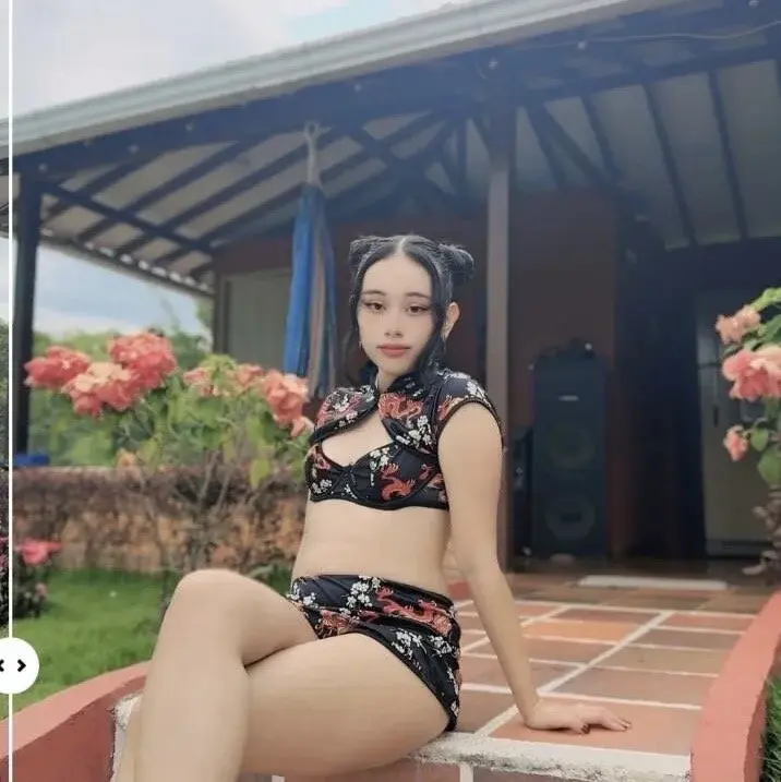 L0lita_Emi12