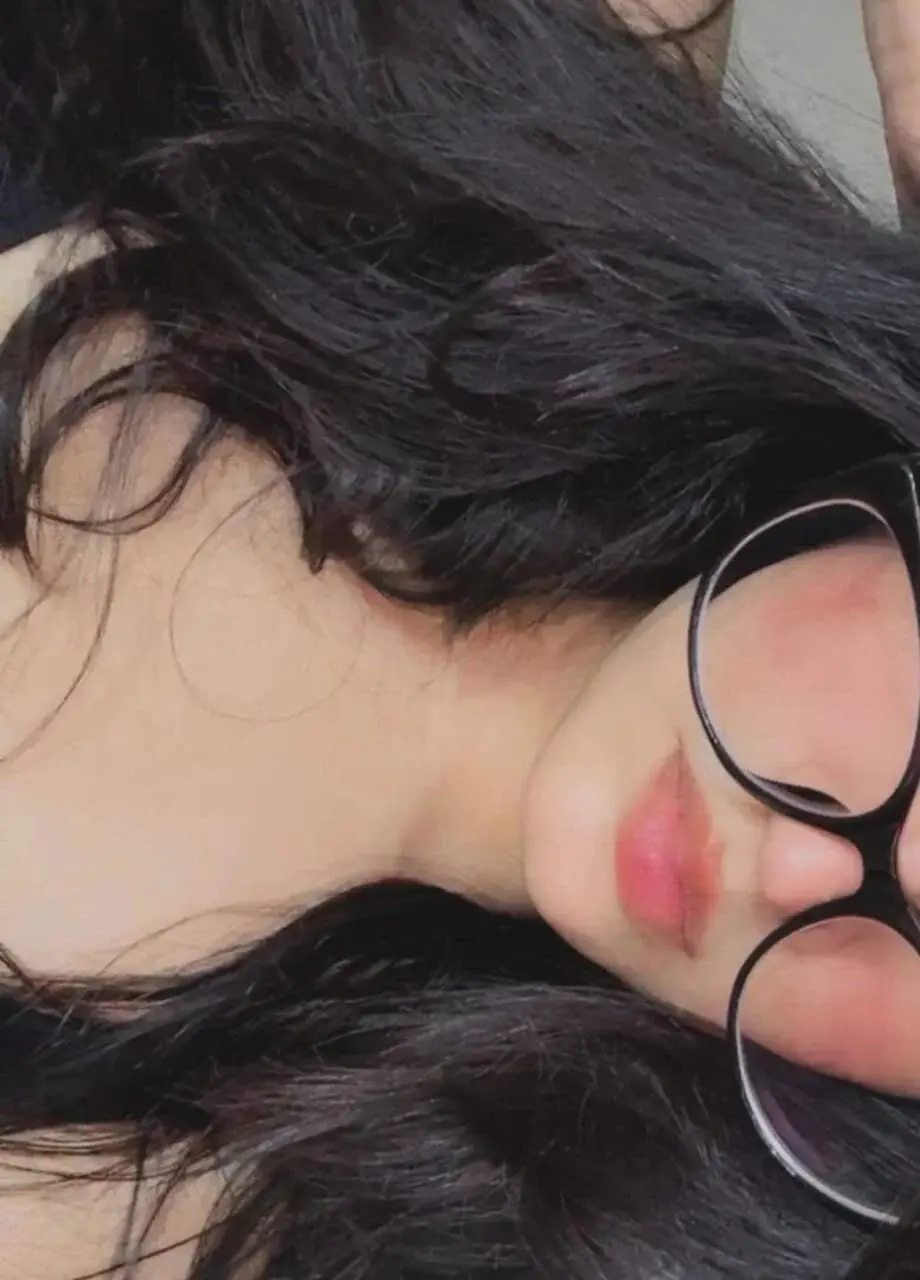 Ahana_Cutie