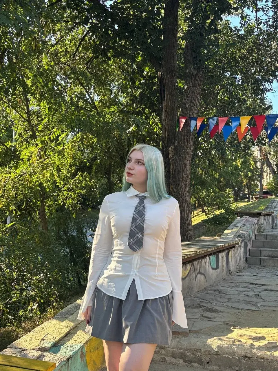 Rada_Kisss