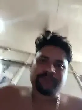 Stripchat Best Webcam of Tejpaljoshi