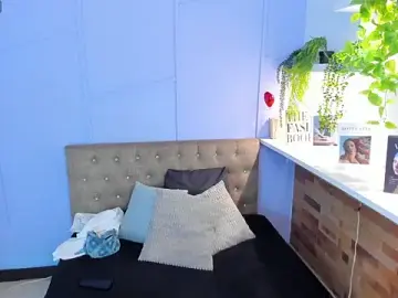 Stripchat Best live sex cam show of amber-hill