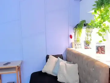 Stripchat Free Live Porn of amber-hill