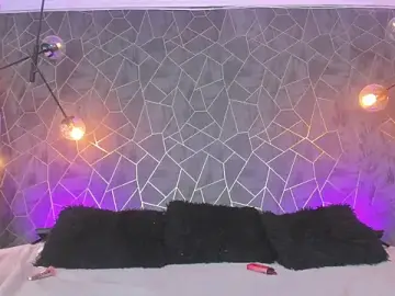Stripchat Free Porn Cam of dana_angels