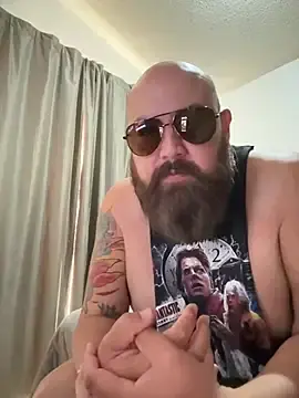 Stripchat Best live sex cam show of elrichie