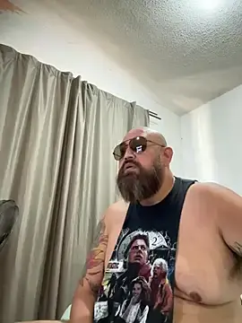 Stripchat Best live sex cam show of elrichie