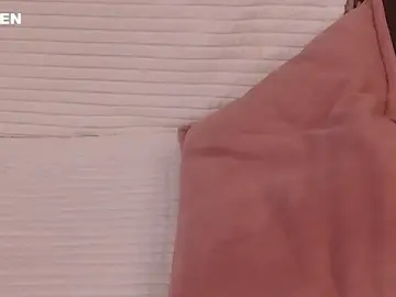 Stripchat Live Sex of hlopushkahouse