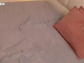 Stripchat Watch Live Sex Cams of hlopushkahouse