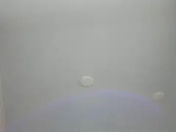 Stripchat Free Porn Cam of iam_Andre