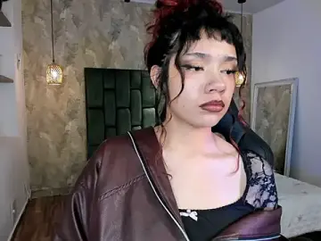 Stripchat Watch Live Sex Cams of iam_Andre