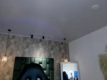 Stripchat Free Porn Cam of iam_Andre