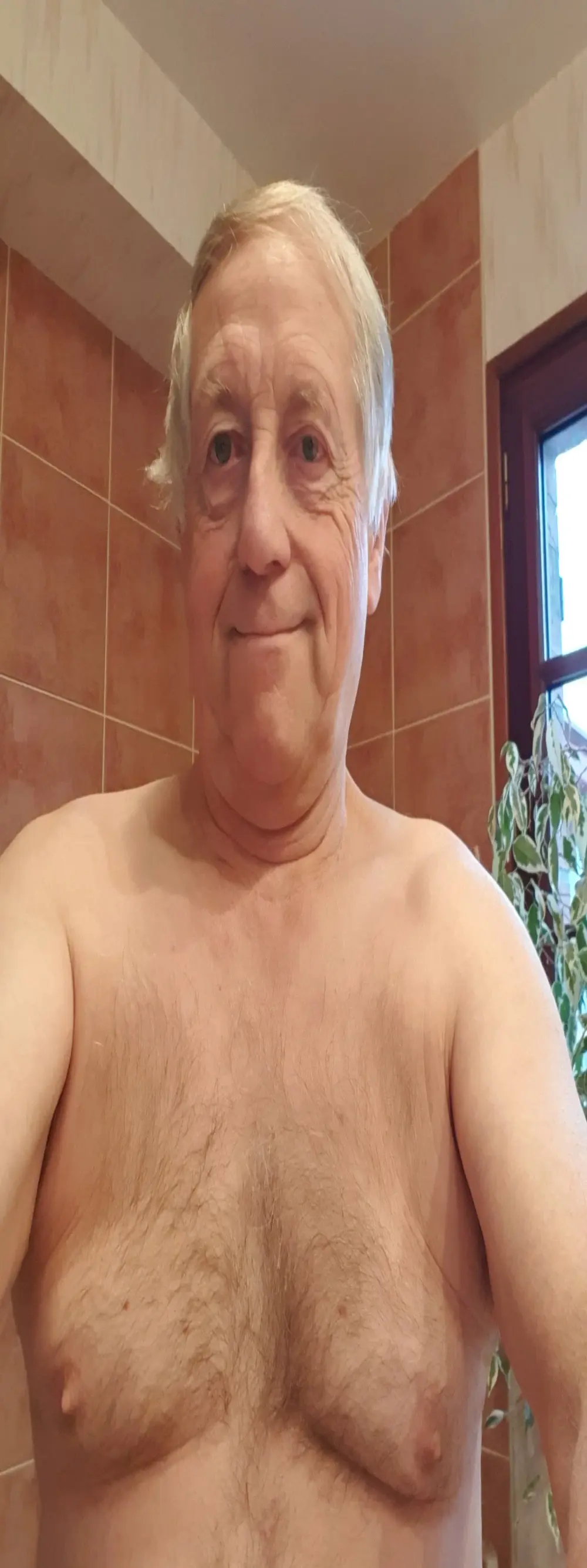 johnjohn622662