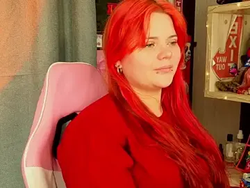 Stripchat Adult Webcams of kellysweets