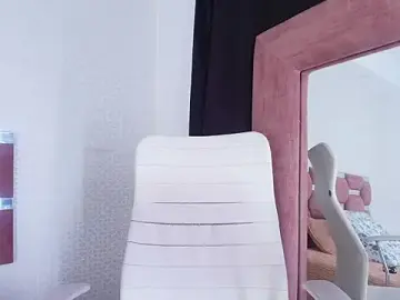 Stripchat Adult Webcams of mia_celestee