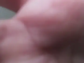 Stripchat Live Sex of miasable