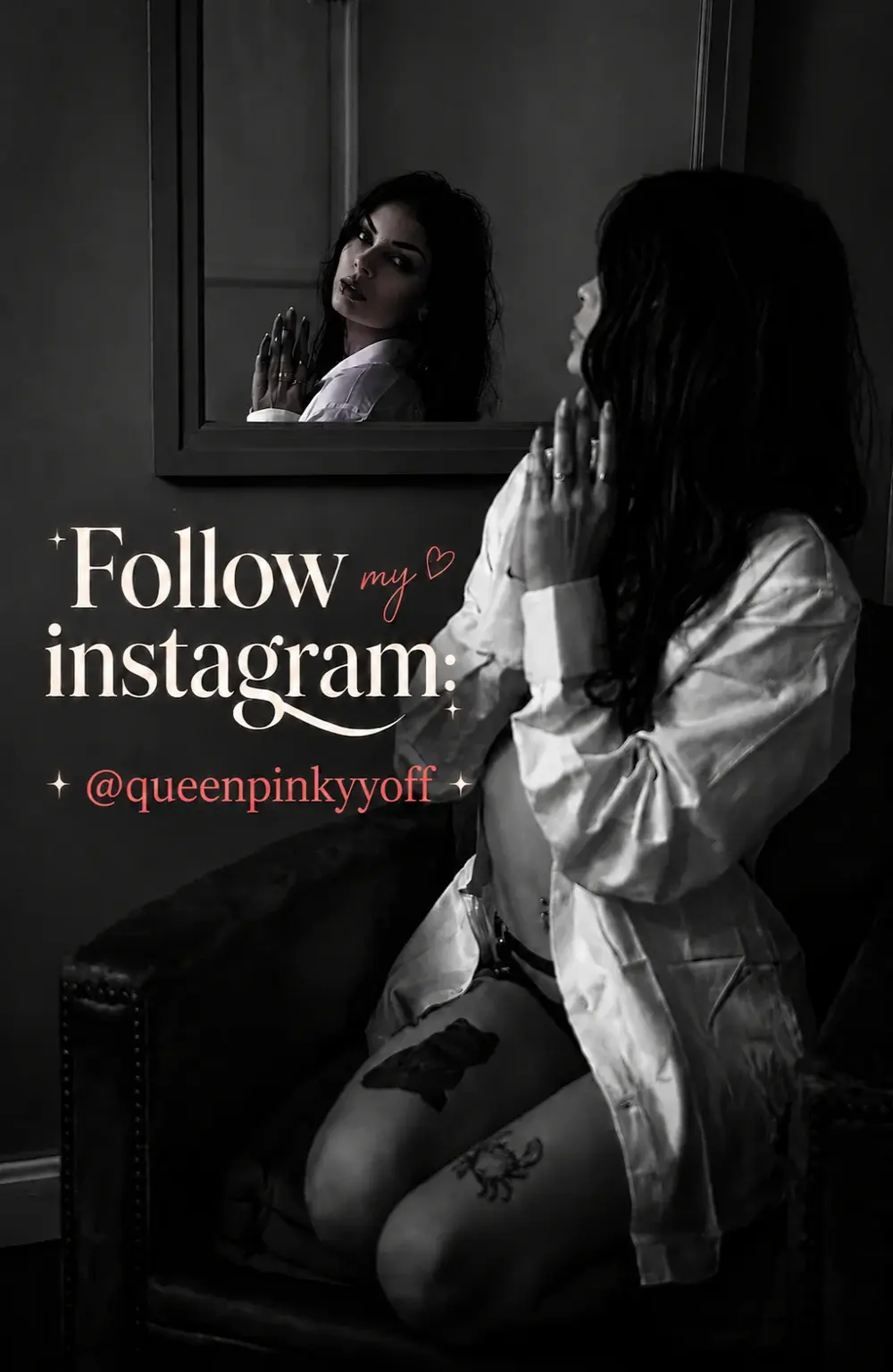 queenpinky_