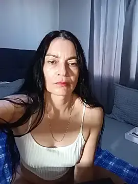 Stripchat Adult Webcams of renata_hot1