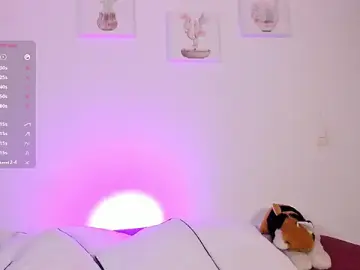 Stripchat Best live sex cam show of saray_tayylor