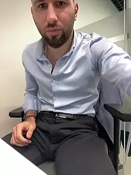 Stripchat Adult Webcam of speddy34