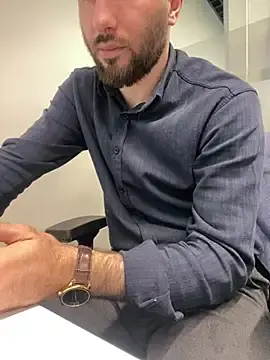 Stripchat Sex Cam of speddy34