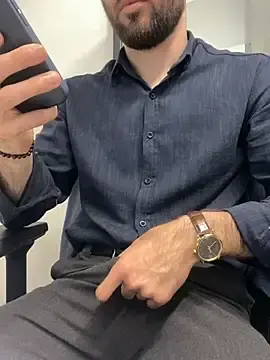 Stripchat Live Sex Cam of speddy34