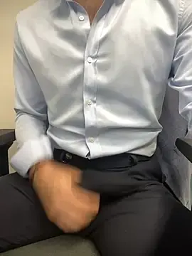 Stripchat Adult Webcam of speddy34