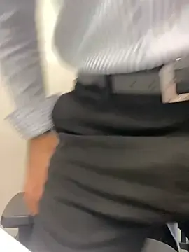 Stripchat Live Sex Cam of speddy34