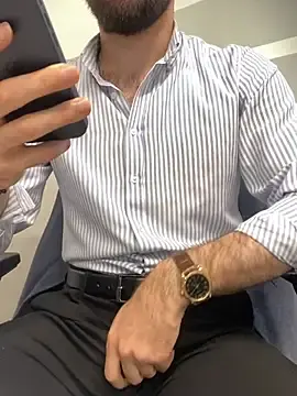 Stripchat Live Sex of speddy34
