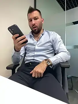 Stripchat Adult Webcam of speddy34
