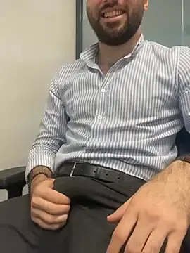 Stripchat Watch Live Sex Cams of speddy34