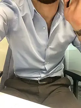 Stripchat Watch Live Sex Cams of speddy34