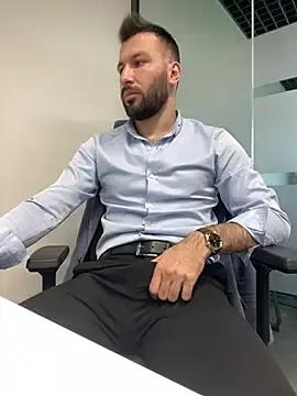 Stripchat Live Sex of speddy34