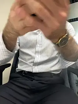 Stripchat Live Porn of speddy34