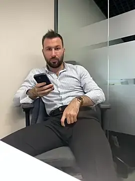 Stripchat Free Porn Cam of speddy34