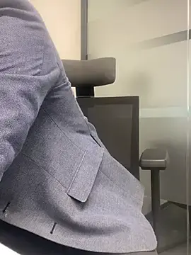 Stripchat Sex Cam of speddy34