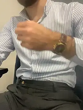 Stripchat Best Webcam of speddy34