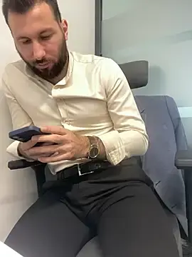Stripchat Sex Chat of speddy34
