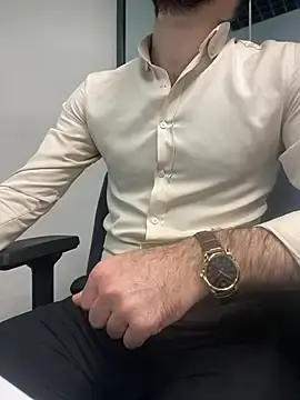 Stripchat Sex Chat of speddy34