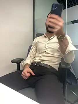 Stripchat Nude Webcam of speddy34