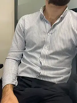 Stripchat Best Webcam of speddy34