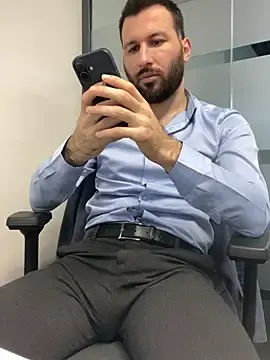 Stripchat Best Webcam of speddy34